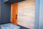 「NEW」街中にたつロフト付きZEH平屋2