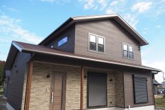 「NEW」ぐるり導線を持つ子育て世代3LDK